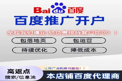 推广竞价案例分析：揭秘高转化率背后的秘密